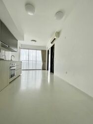 Foresque Residences (D23), Condominium #566183271